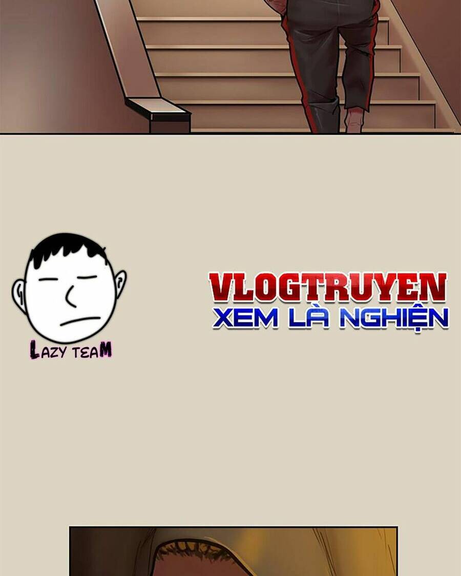 Thách Thức: Chapter 16