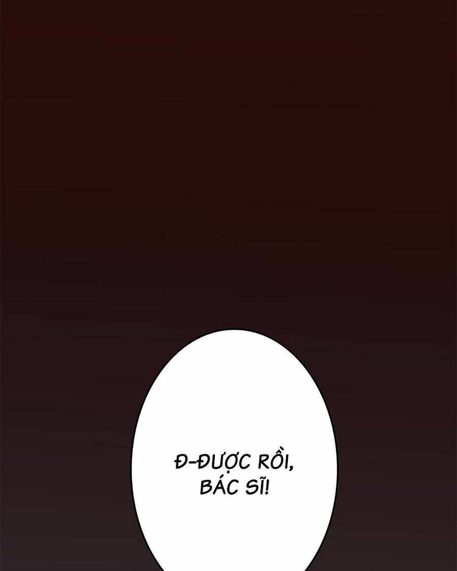 Thách Thức: Chapter 16