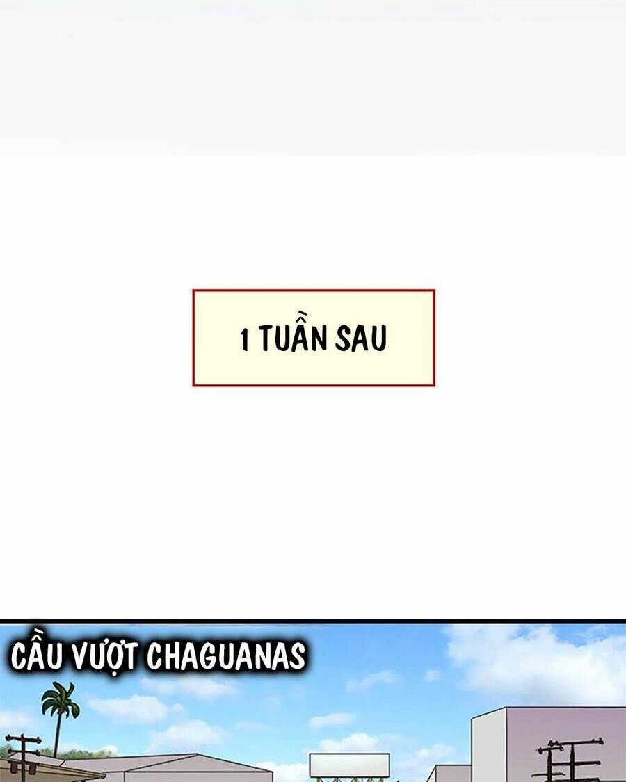 Thách Thức: Chapter 16