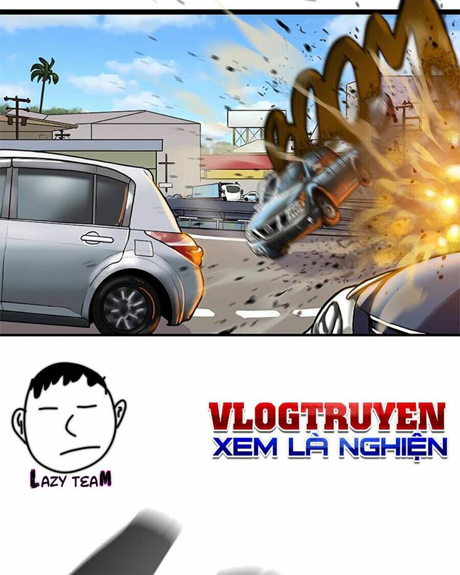 Thách Thức: Chapter 16