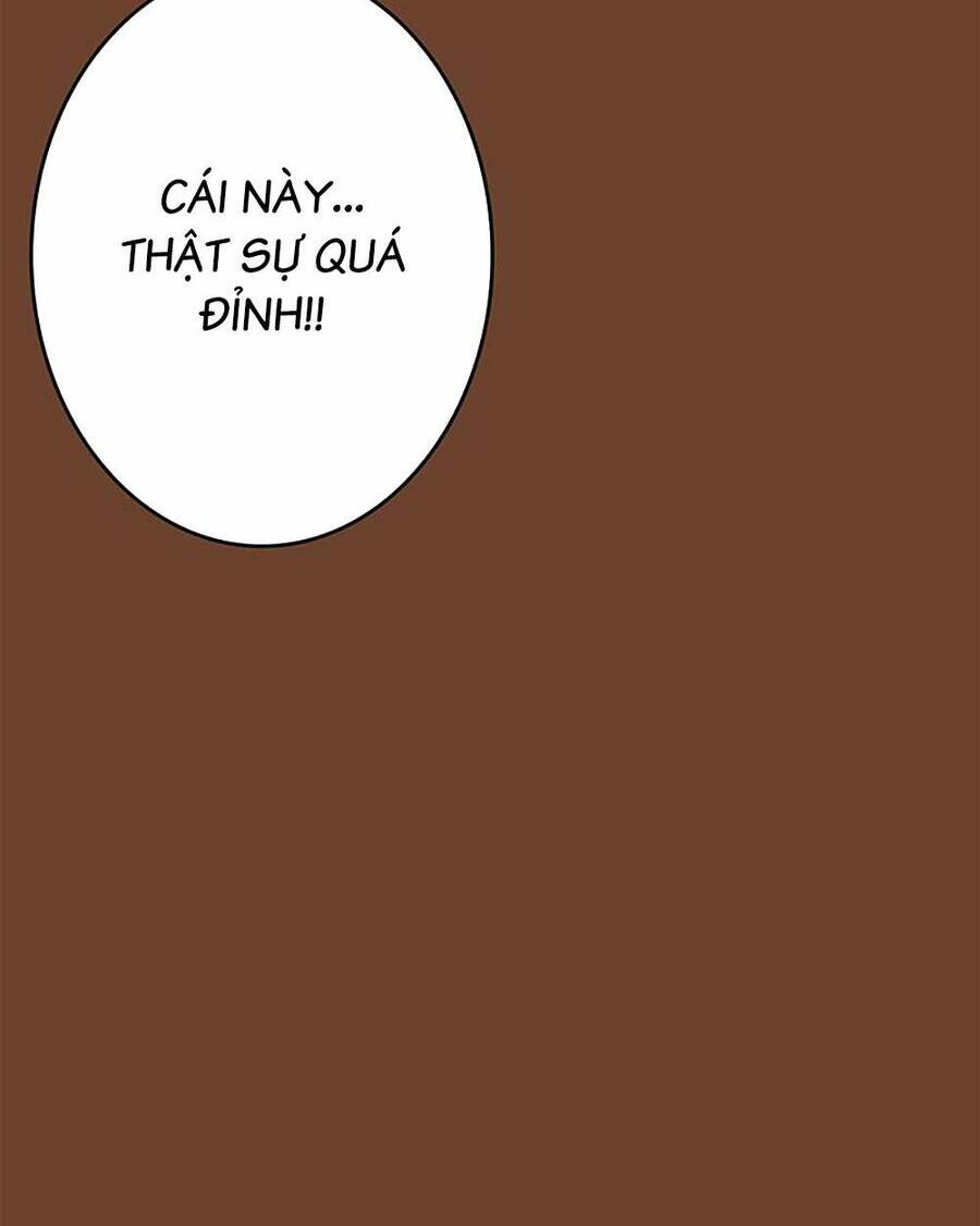 Thách Thức: Chapter 16
