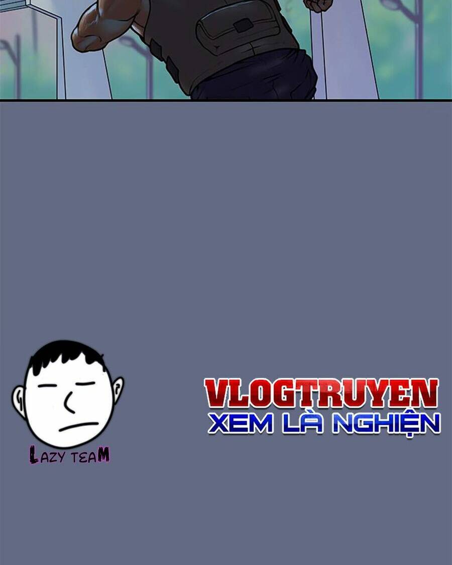 Thách Thức: Chapter 16