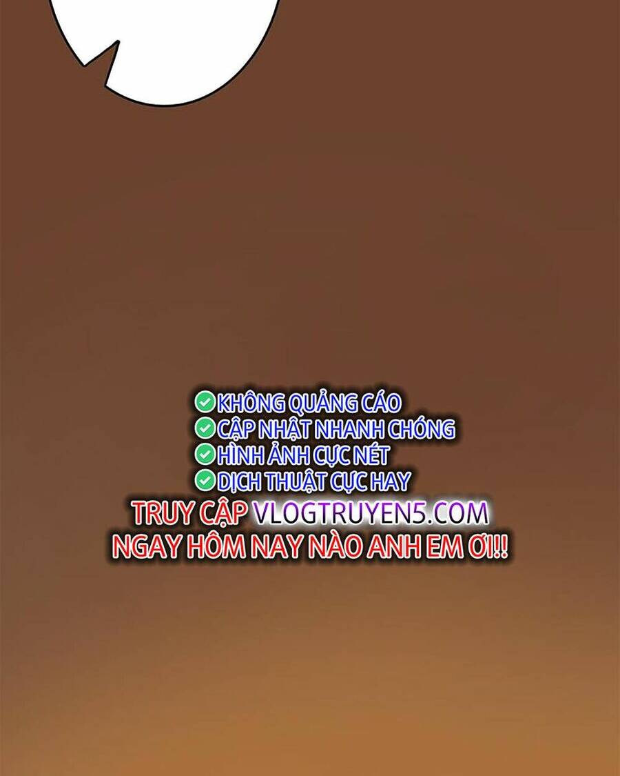 Thách Thức: Chapter 16