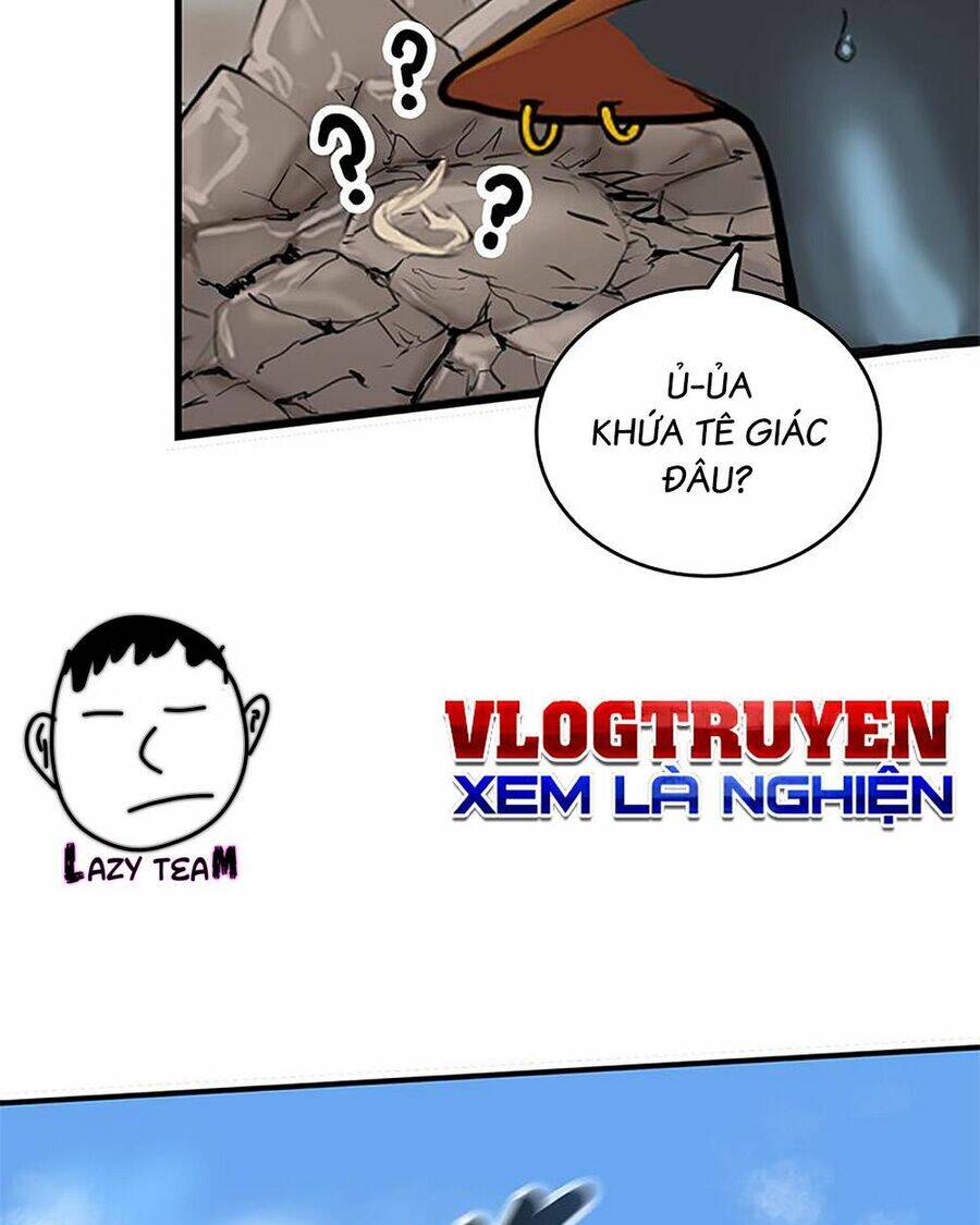 Thách Thức: Chapter 16
