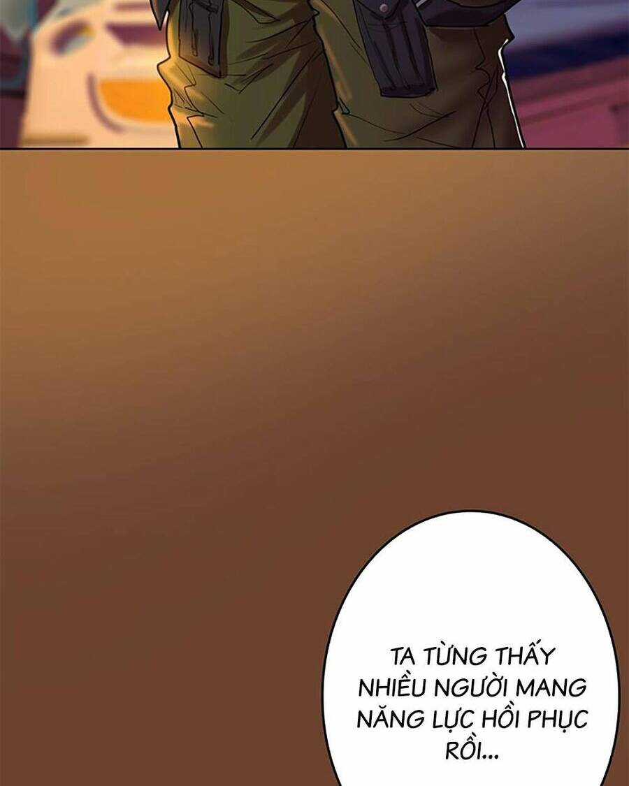 Thách Thức: Chapter 16