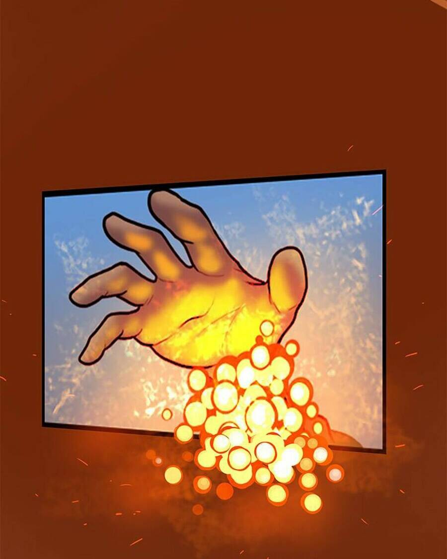 Thách Thức: Chapter 16