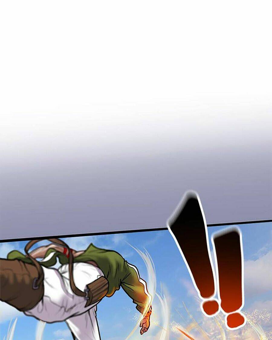 Thách Thức: Chapter 16
