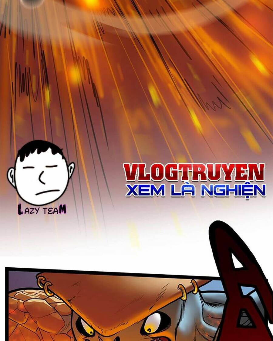 Thách Thức: Chapter 16