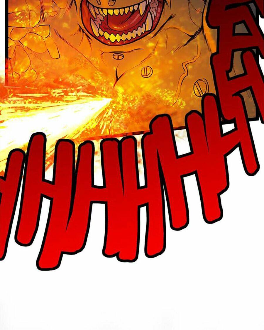 Thách Thức: Chapter 16