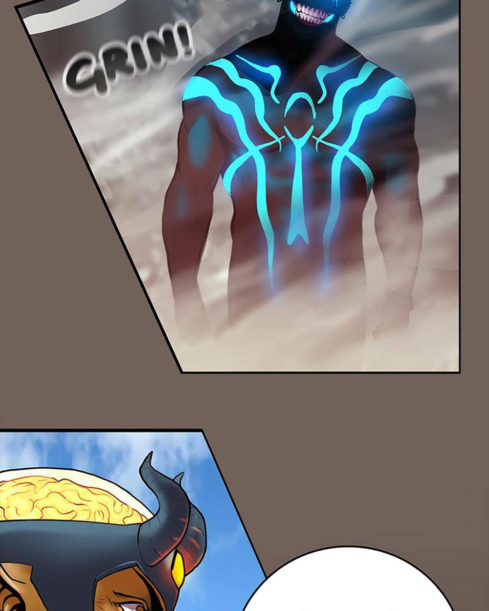 Thách Thức: Chapter 18