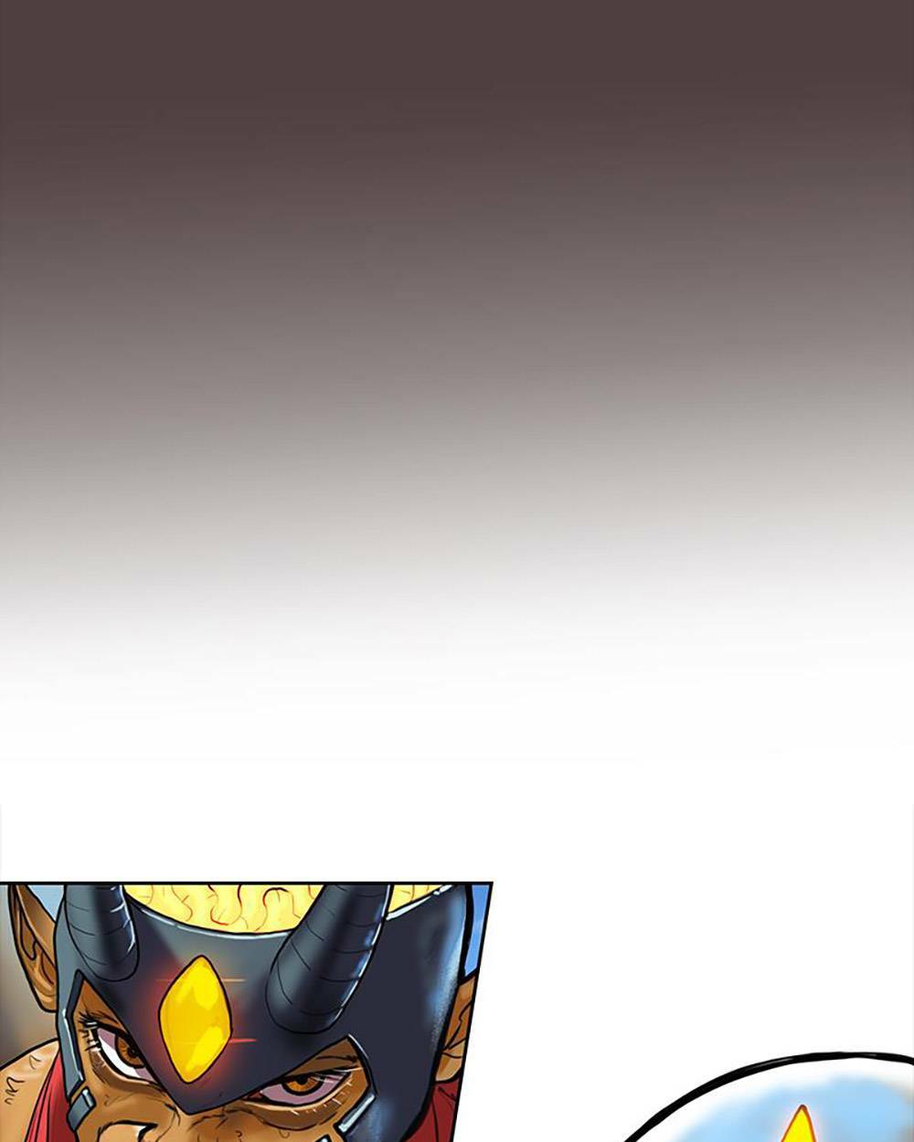 Thách Thức: Chapter 18