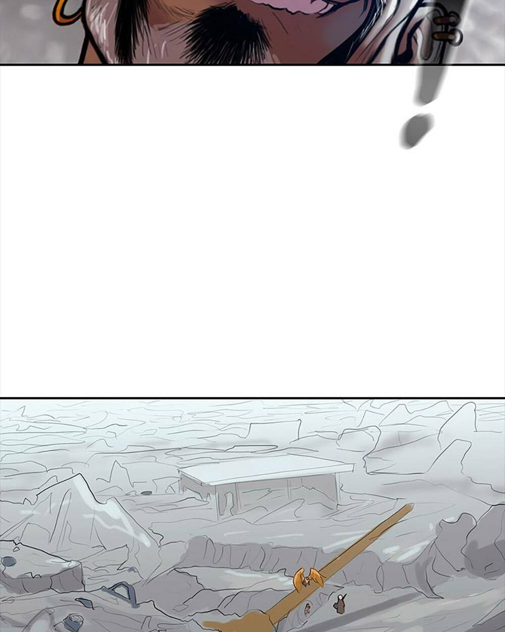 Thách Thức: Chapter 18