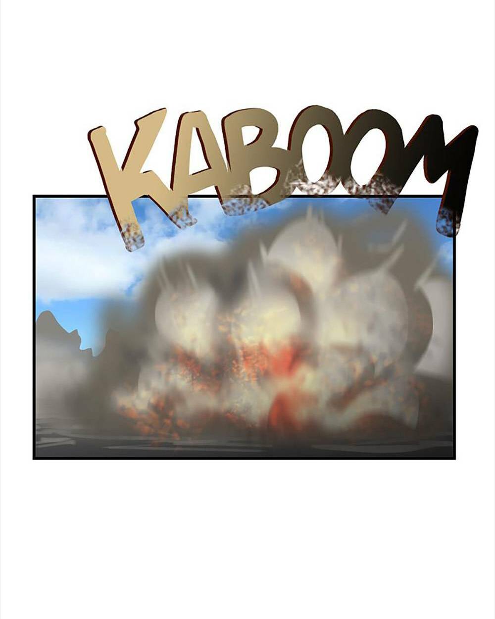Thách Thức: Chapter 18