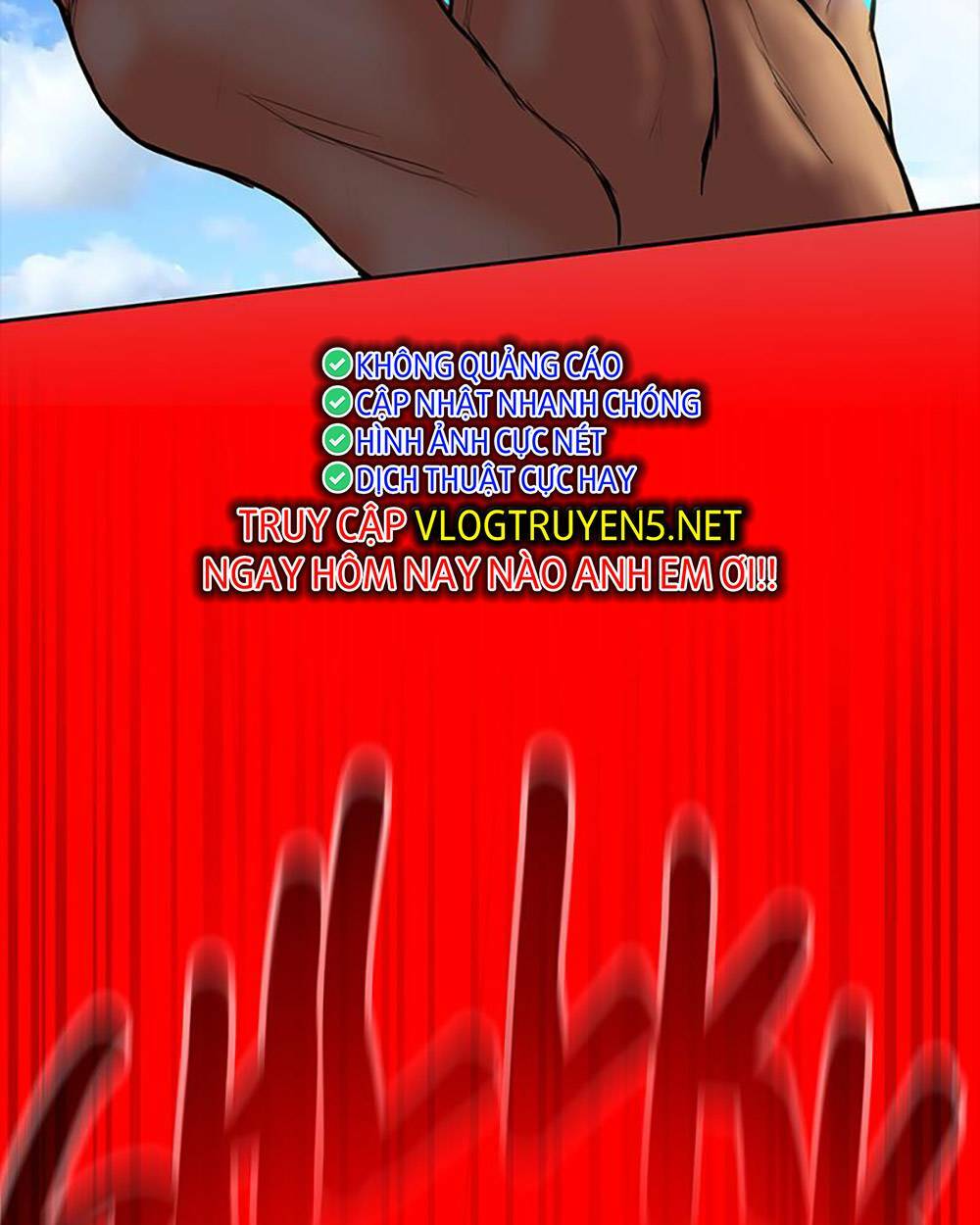 Thách Thức: Chapter 18