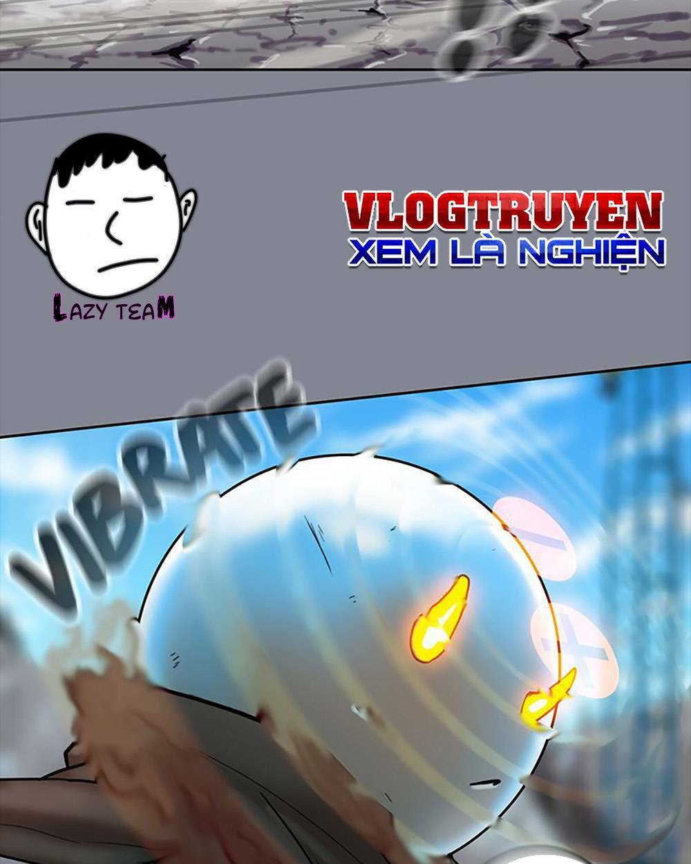 Thách Thức: Chapter 18