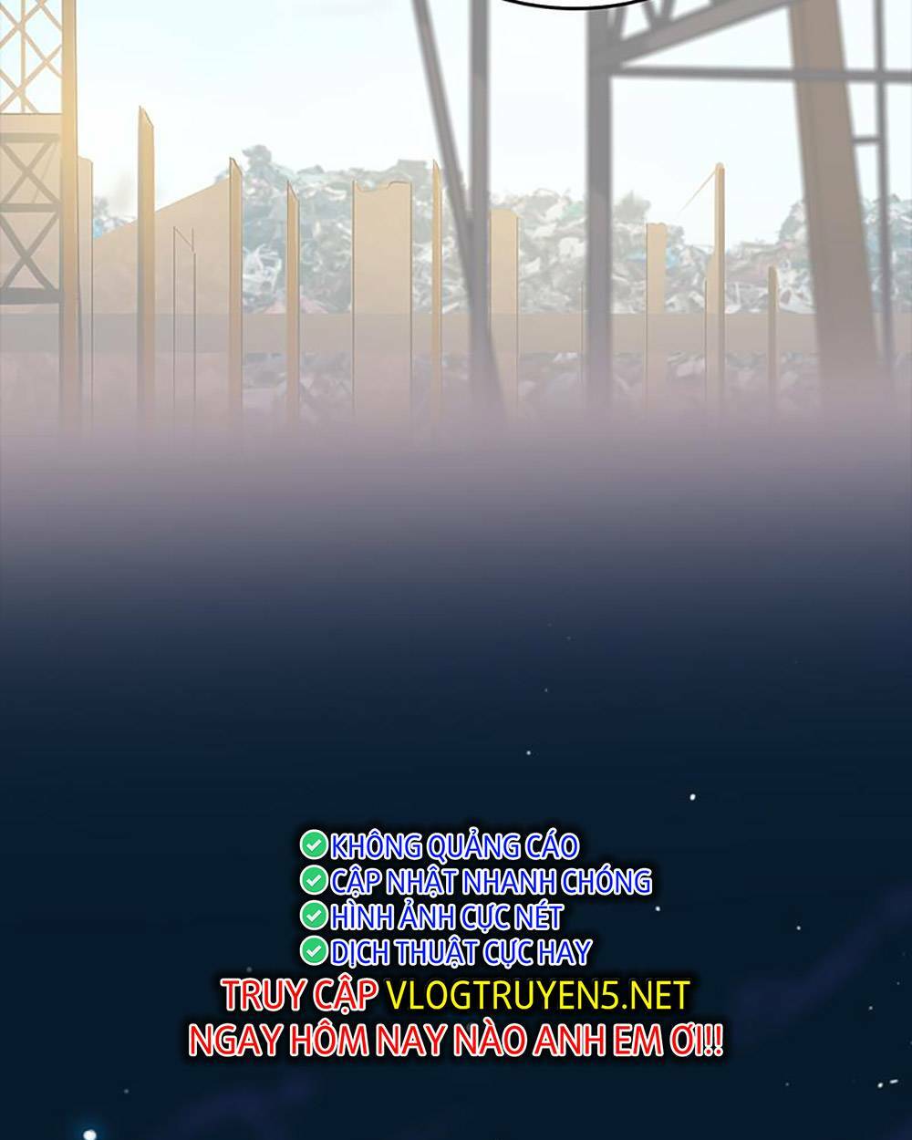 Thách Thức: Chapter 18