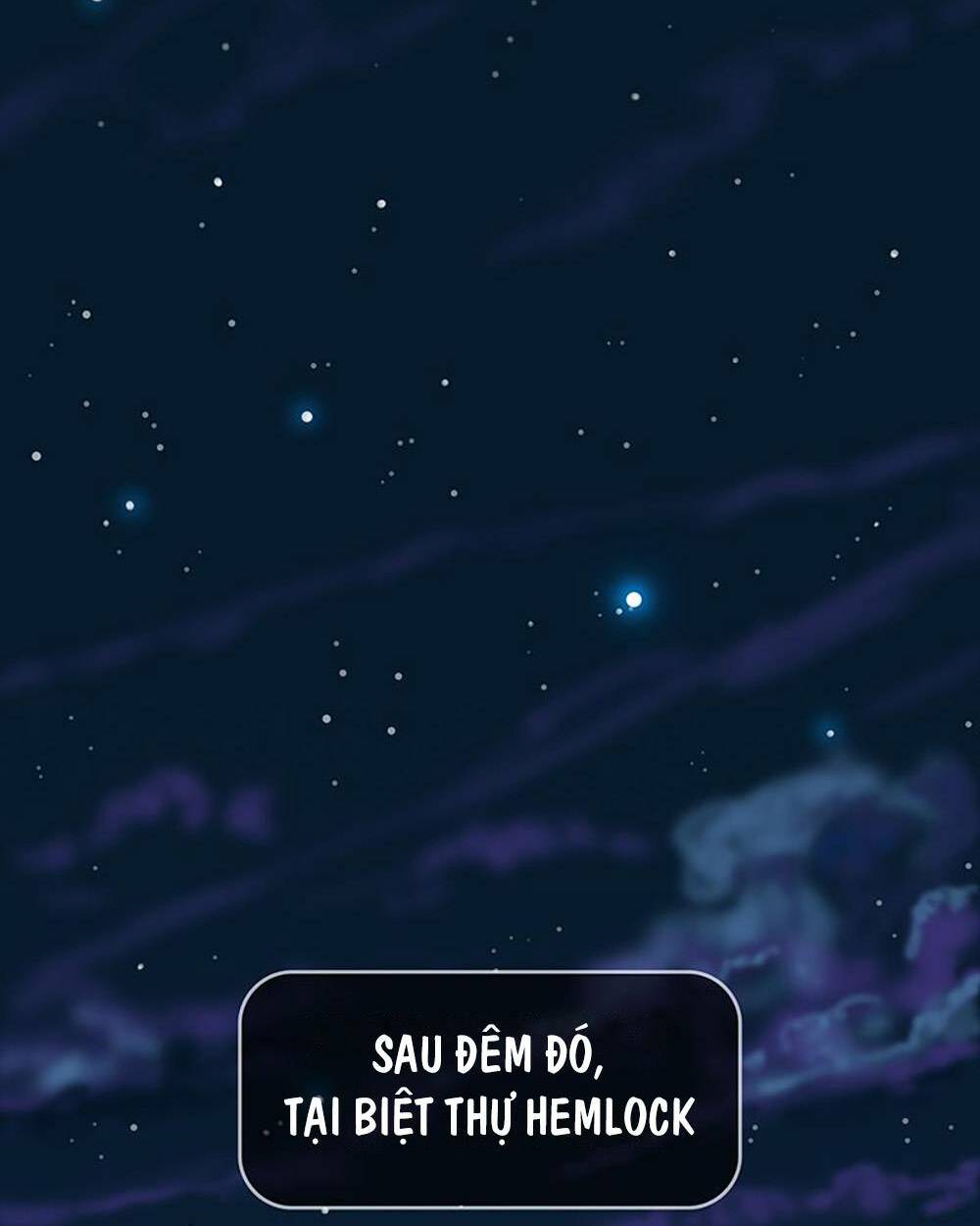 Thách Thức: Chapter 18