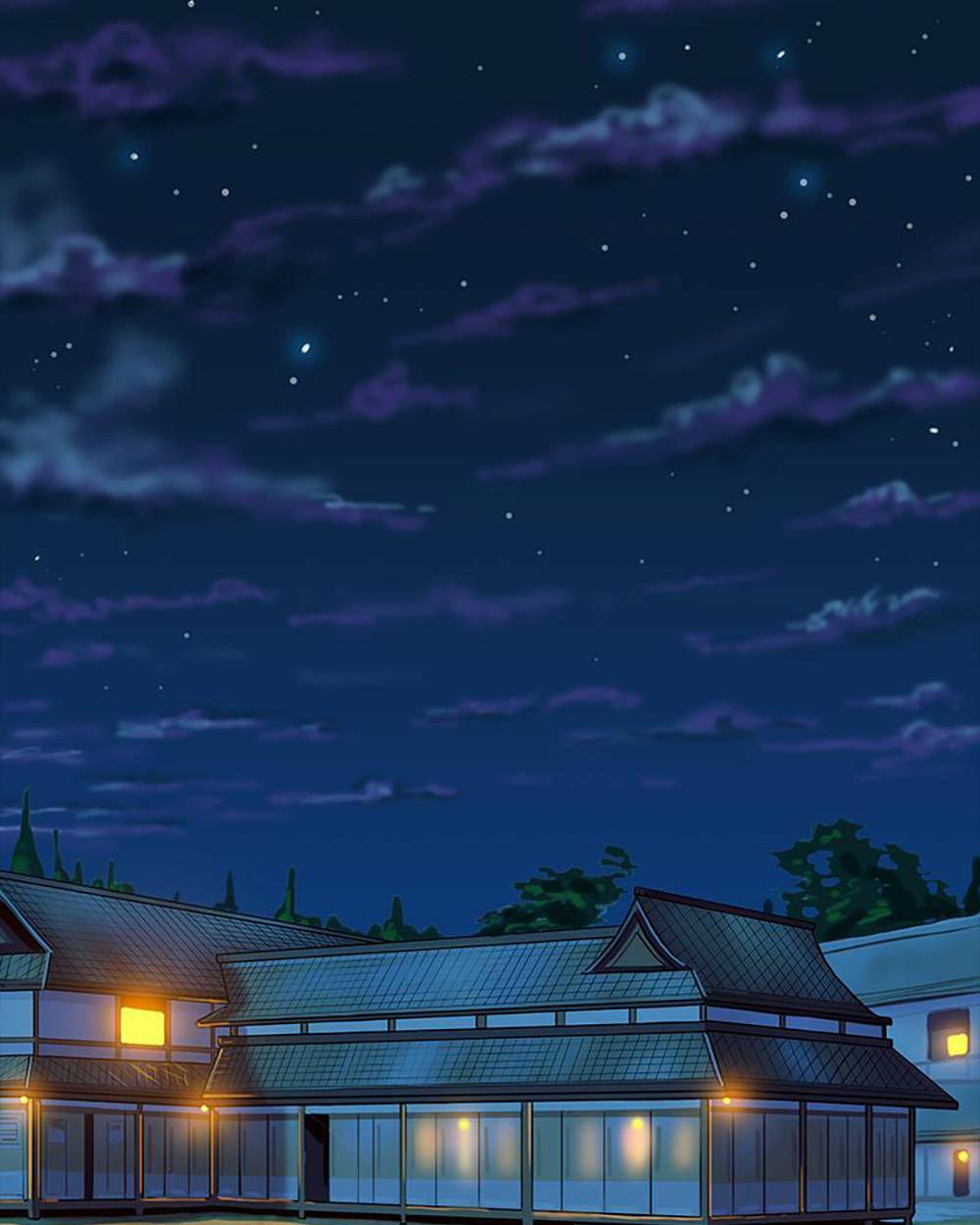 Thách Thức: Chapter 18