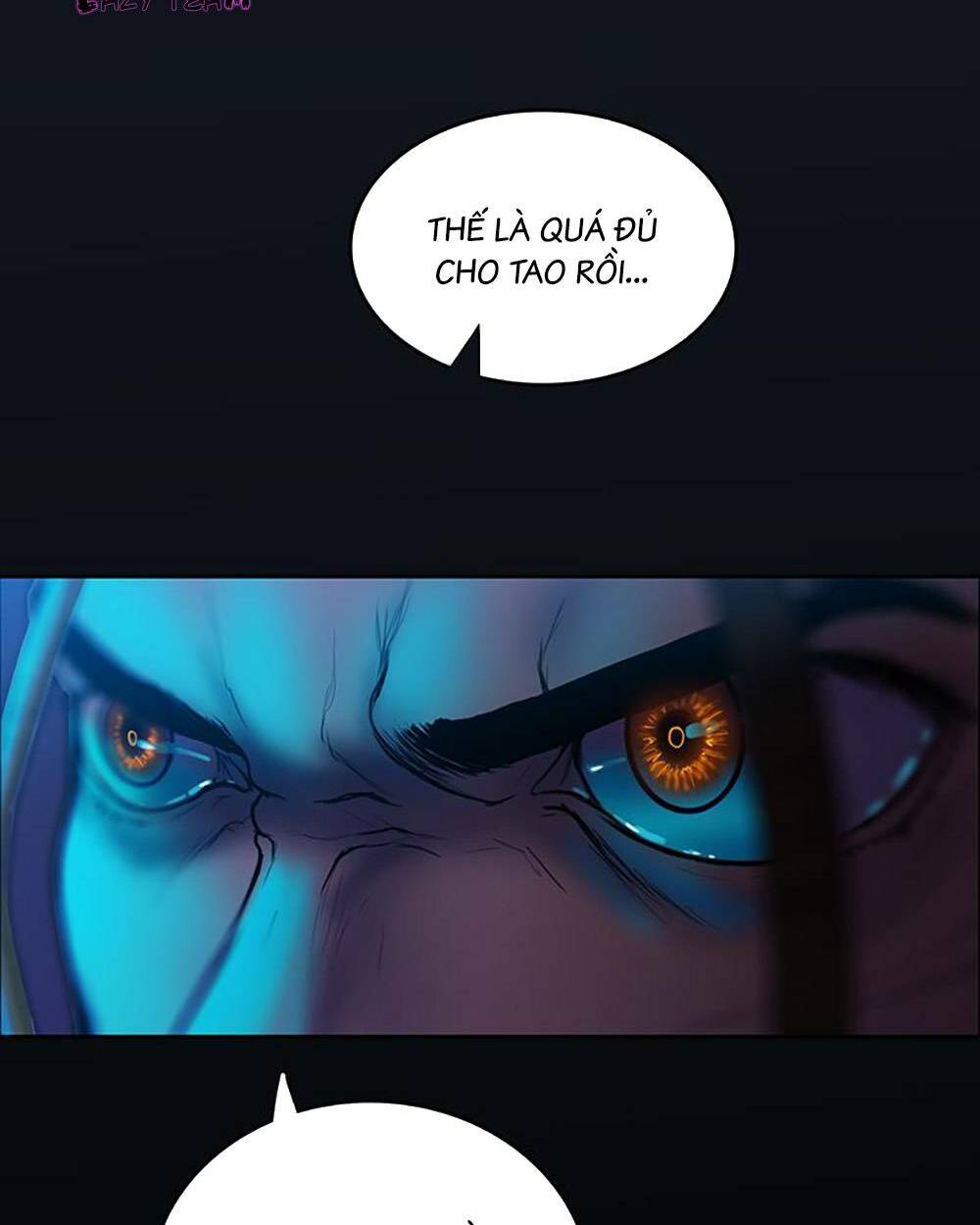 Thách Thức: Chapter 18