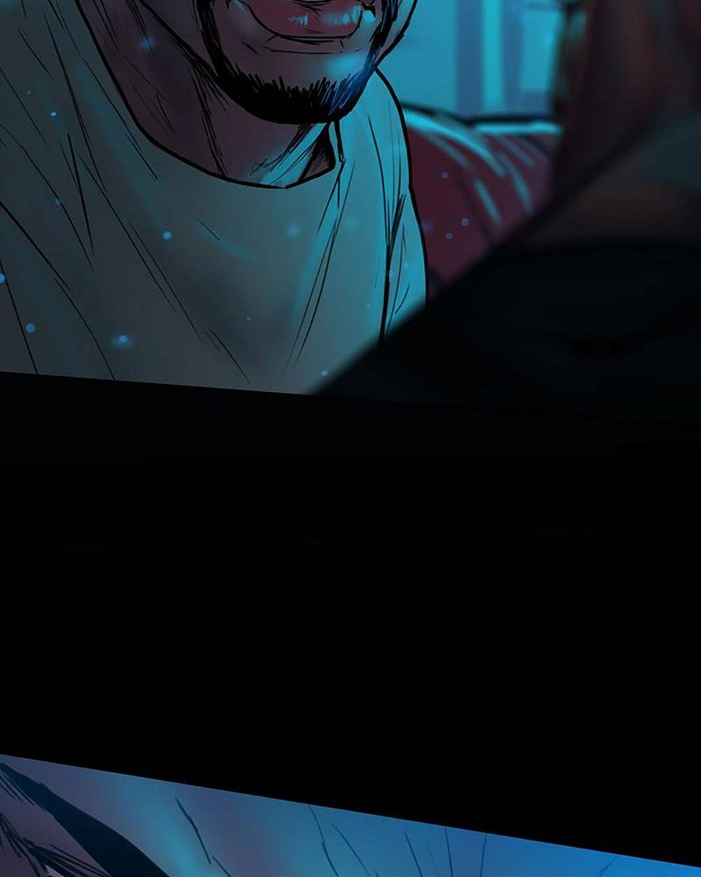 Thách Thức: Chapter 18