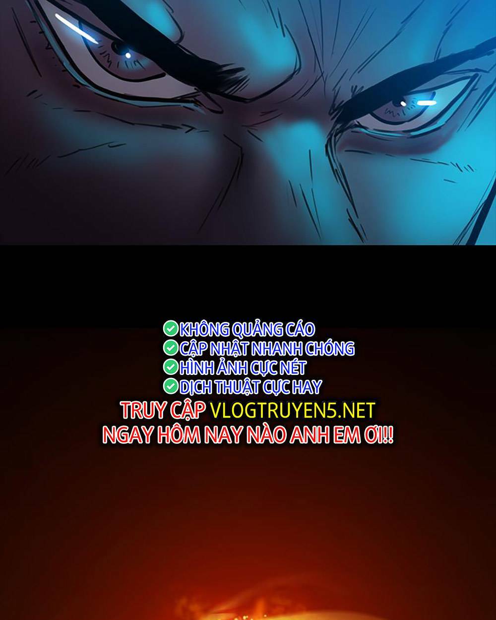 Thách Thức: Chapter 18