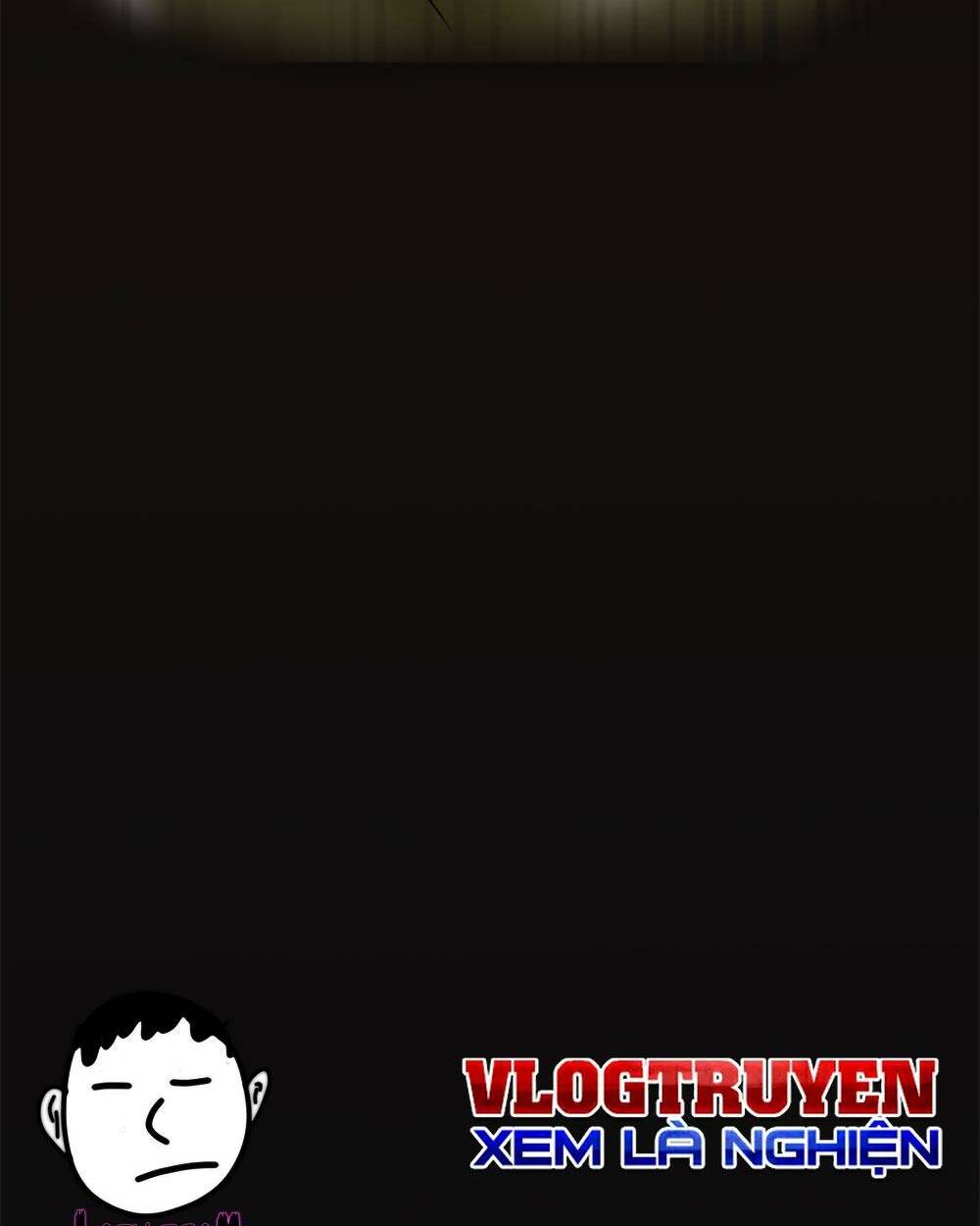 Thách Thức: Chapter 2