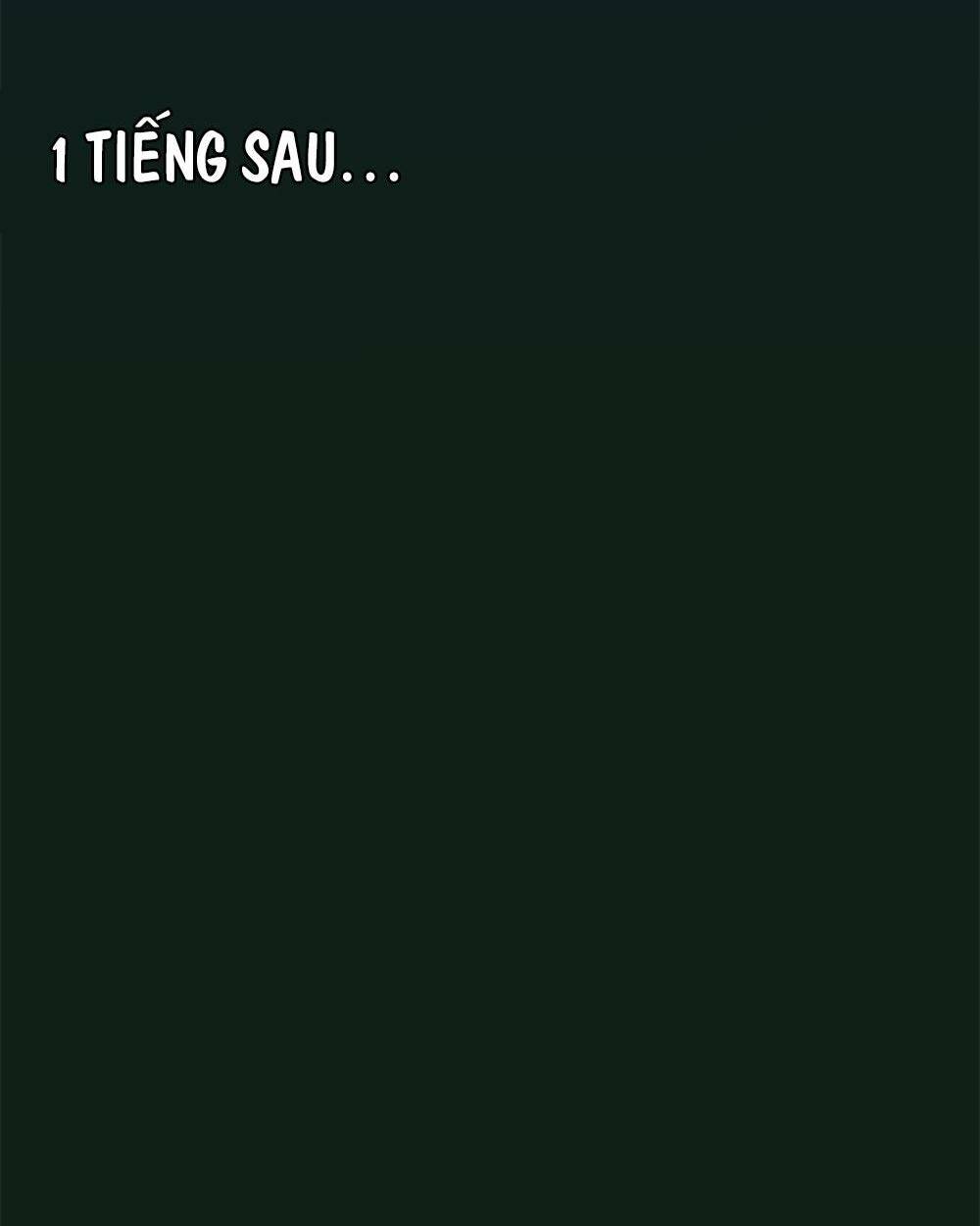 Thách Thức: Chapter 2