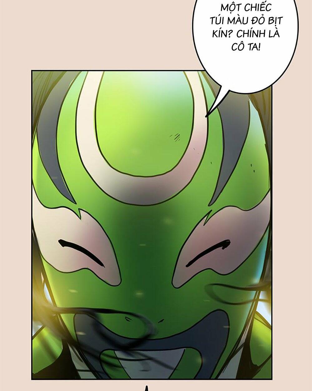 Thách Thức: Chapter 20