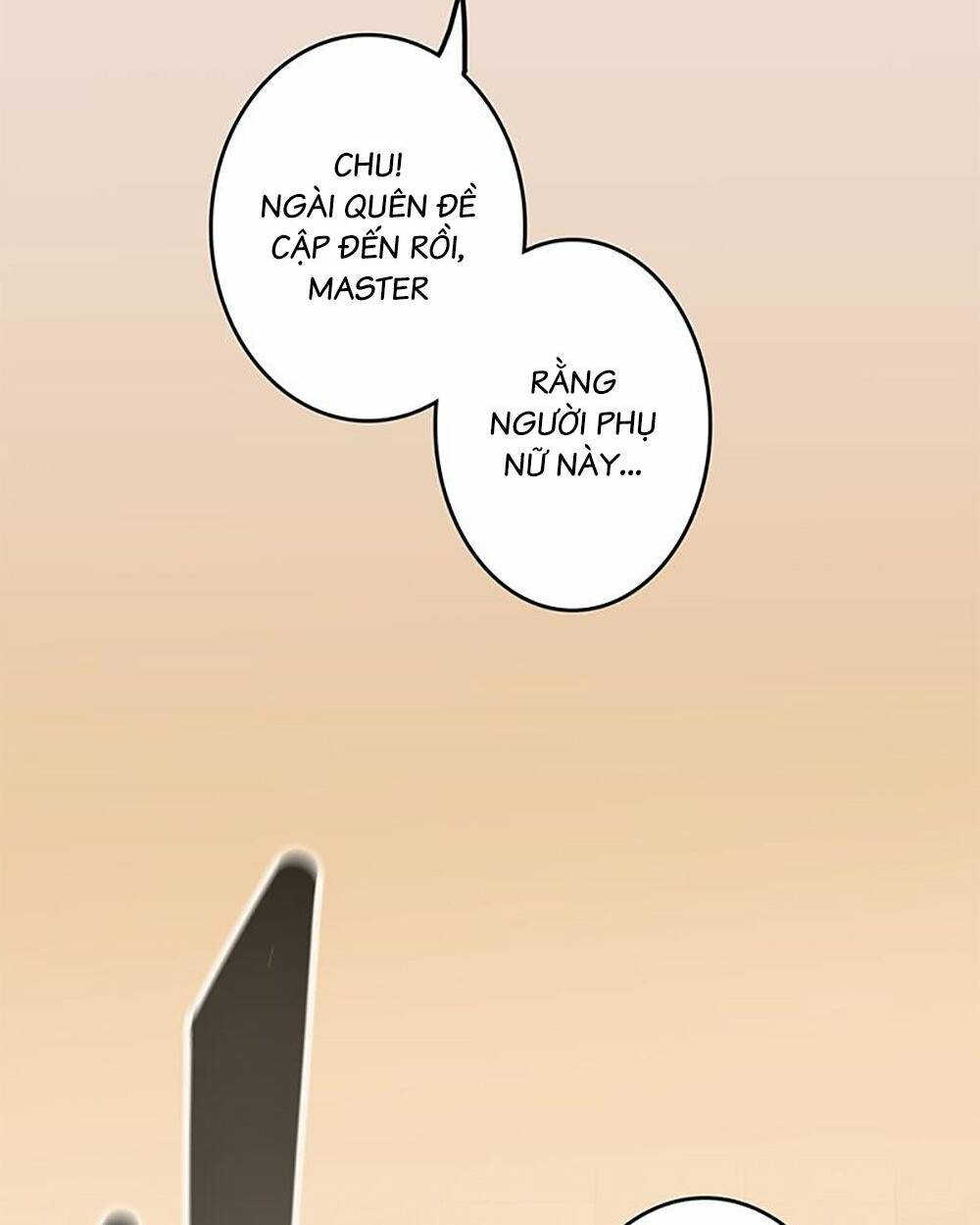 Thách Thức: Chapter 20