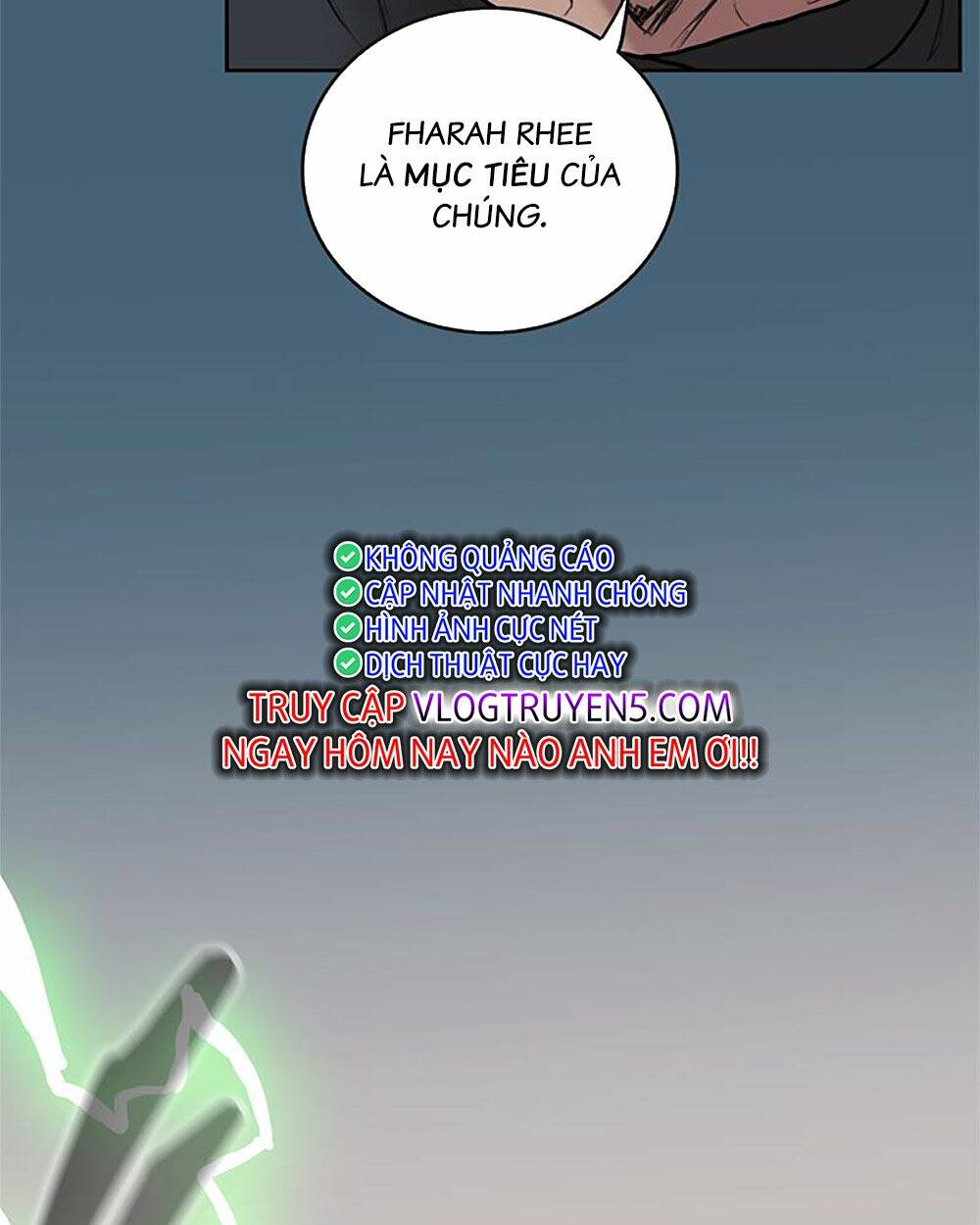 Thách Thức: Chapter 20