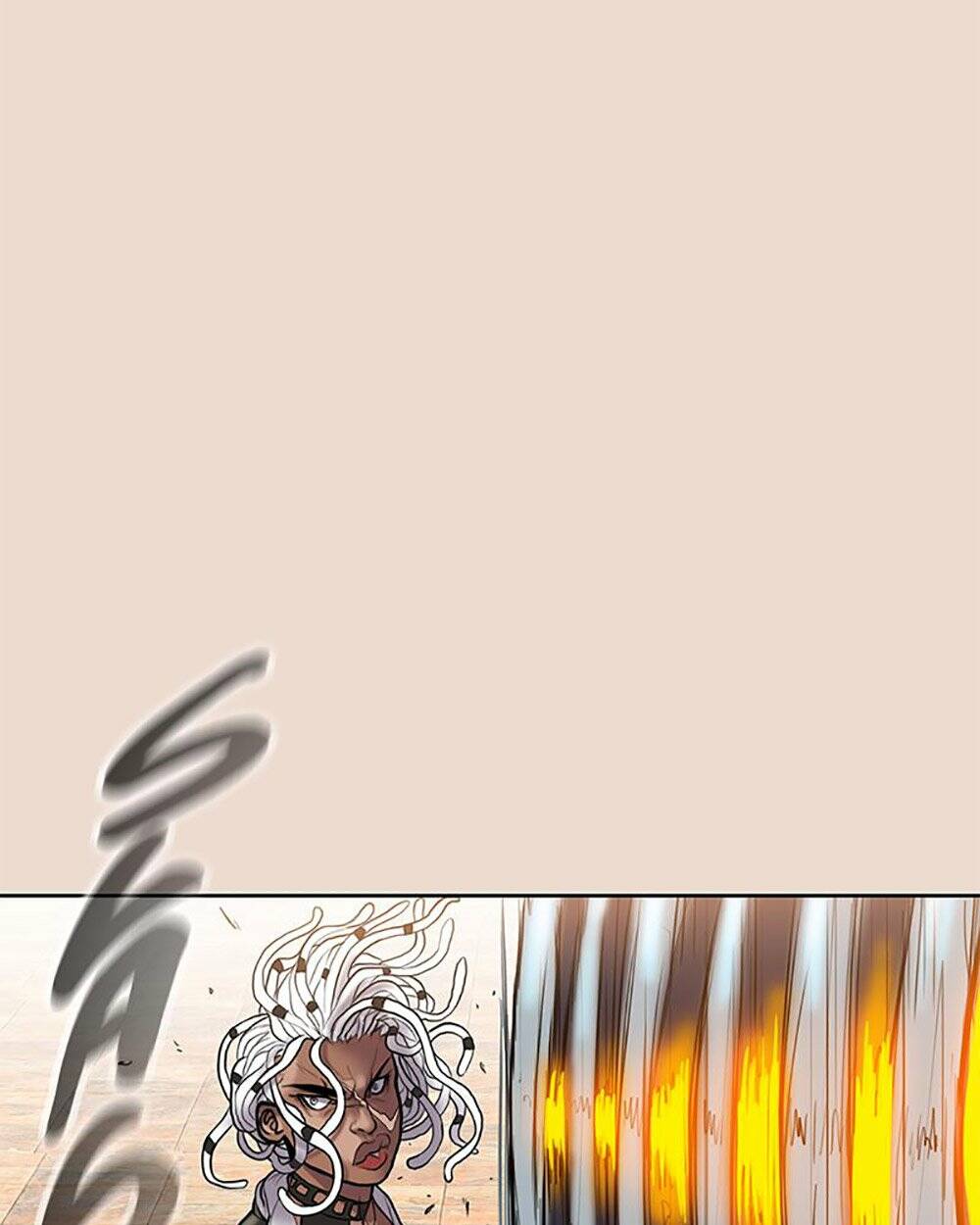 Thách Thức: Chapter 20