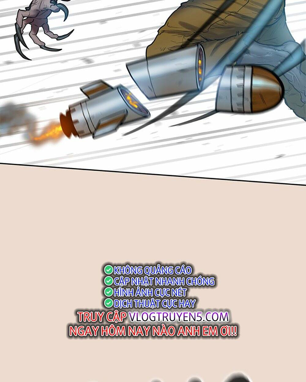 Thách Thức: Chapter 20
