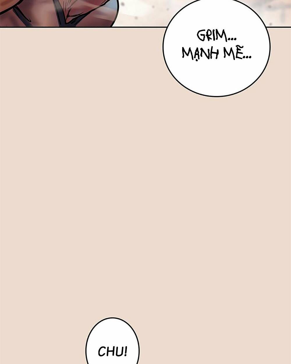 Thách Thức: Chapter 20