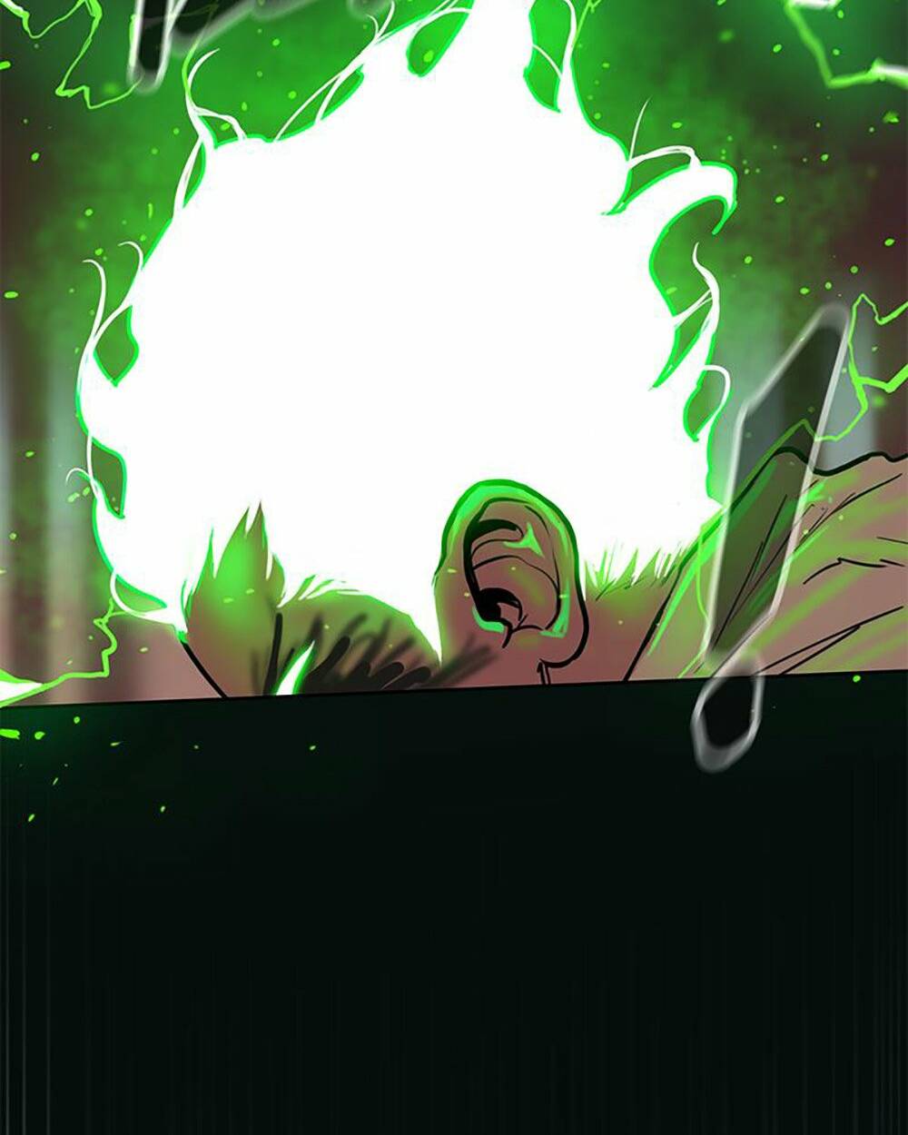 Thách Thức: Chapter 20