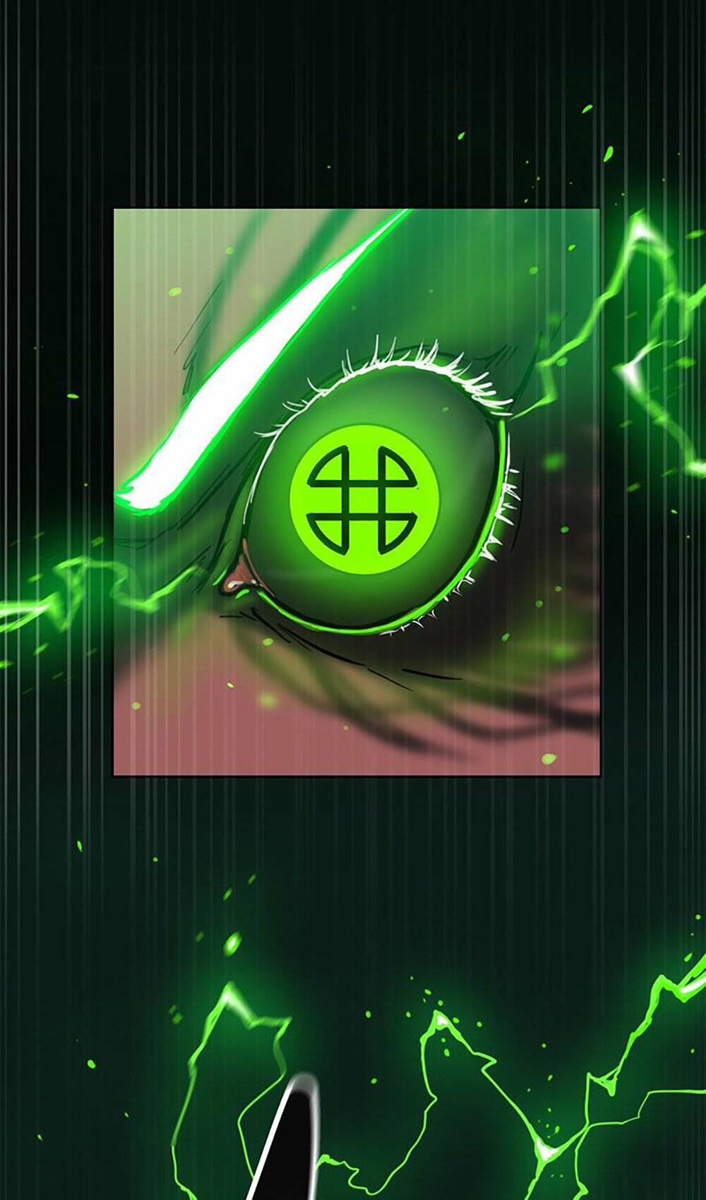 Thách Thức: Chapter 20