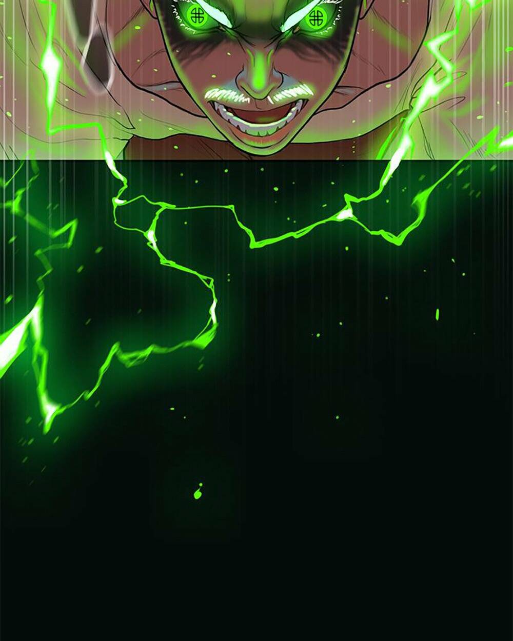 Thách Thức: Chapter 20