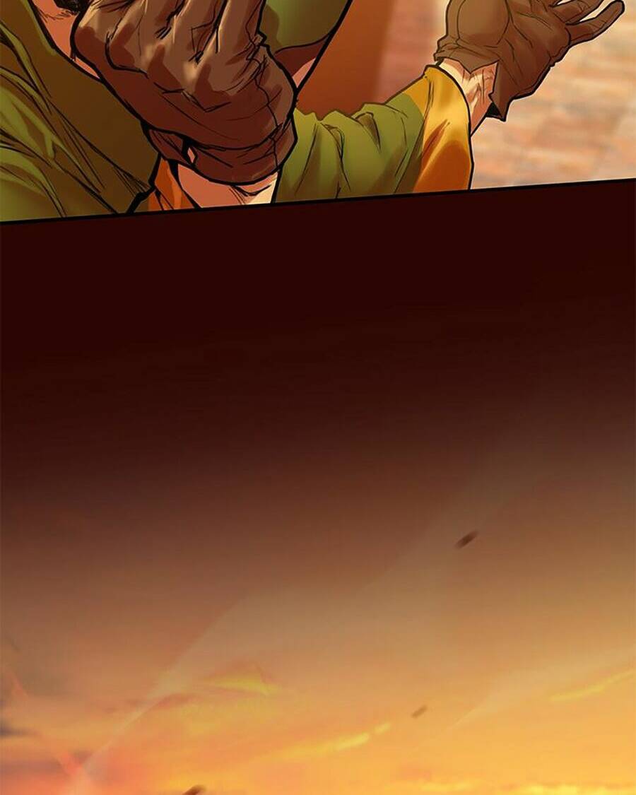 Thách Thức: Chapter 22