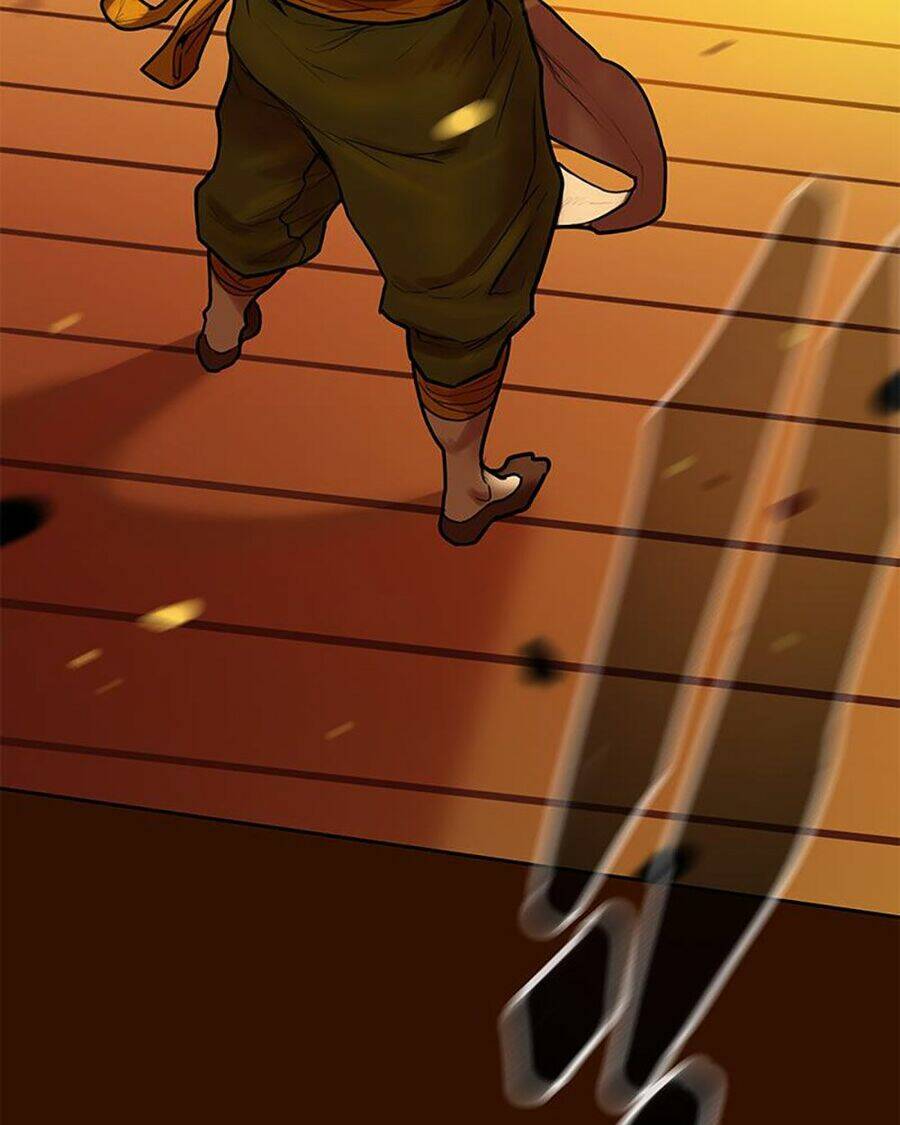 Thách Thức: Chapter 22