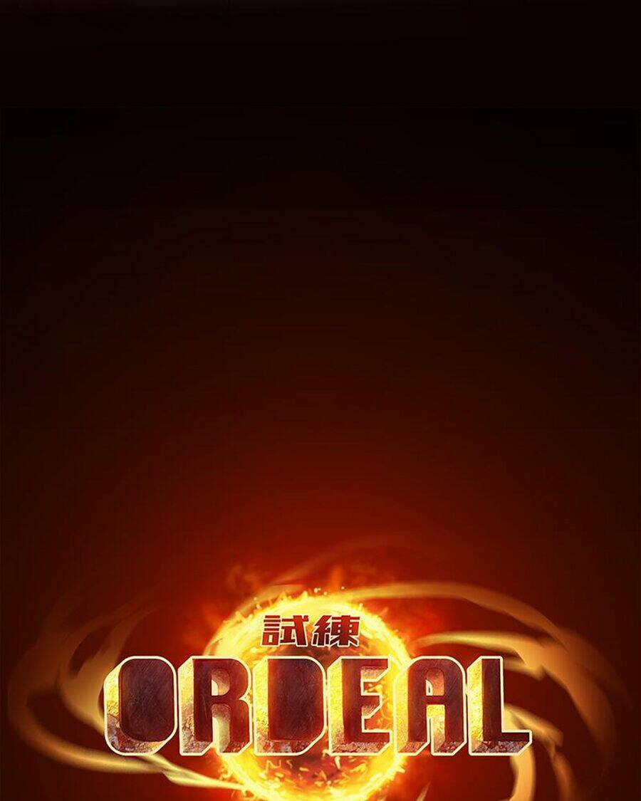 Thách Thức: Chapter 22