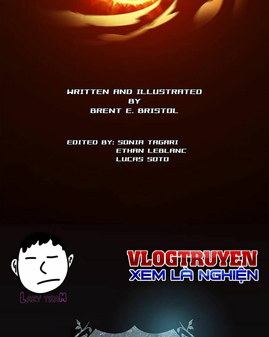 Thách Thức: Chapter 22
