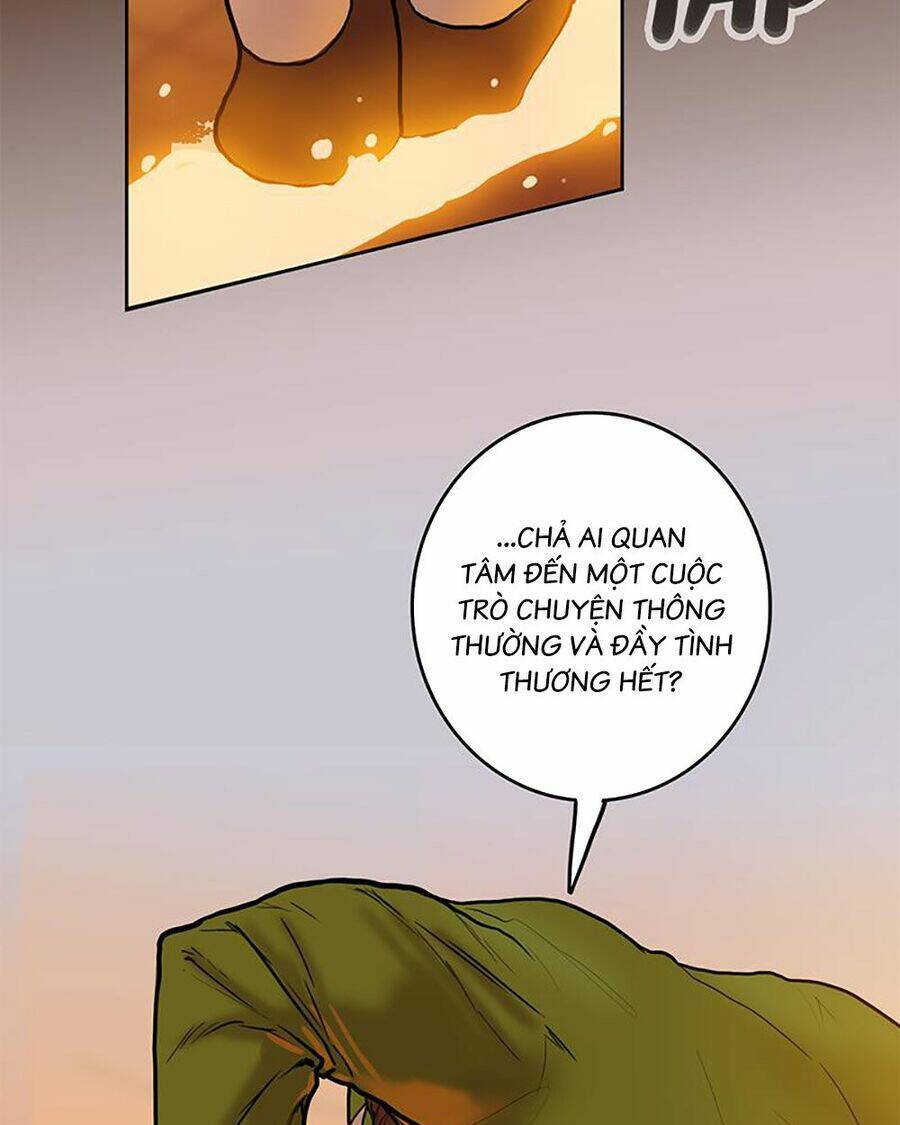 Thách Thức: Chapter 22