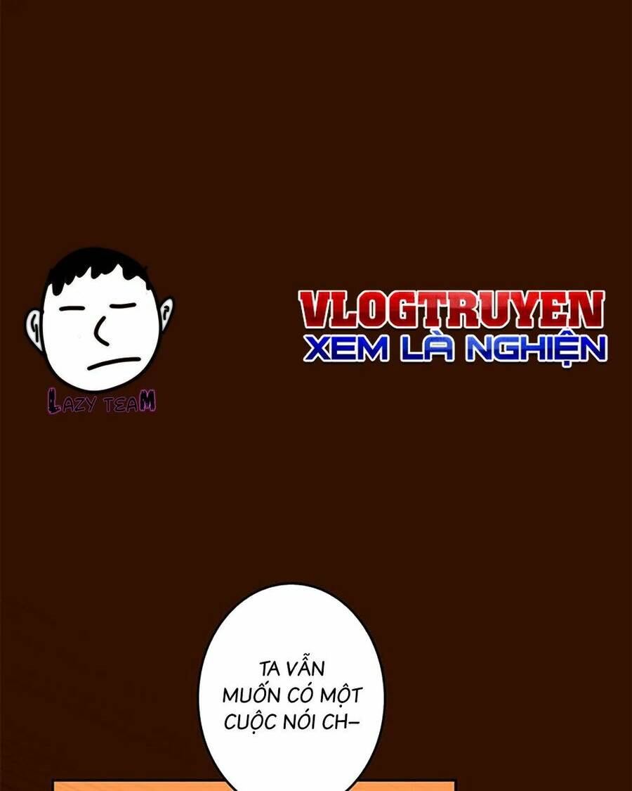 Thách Thức: Chapter 22