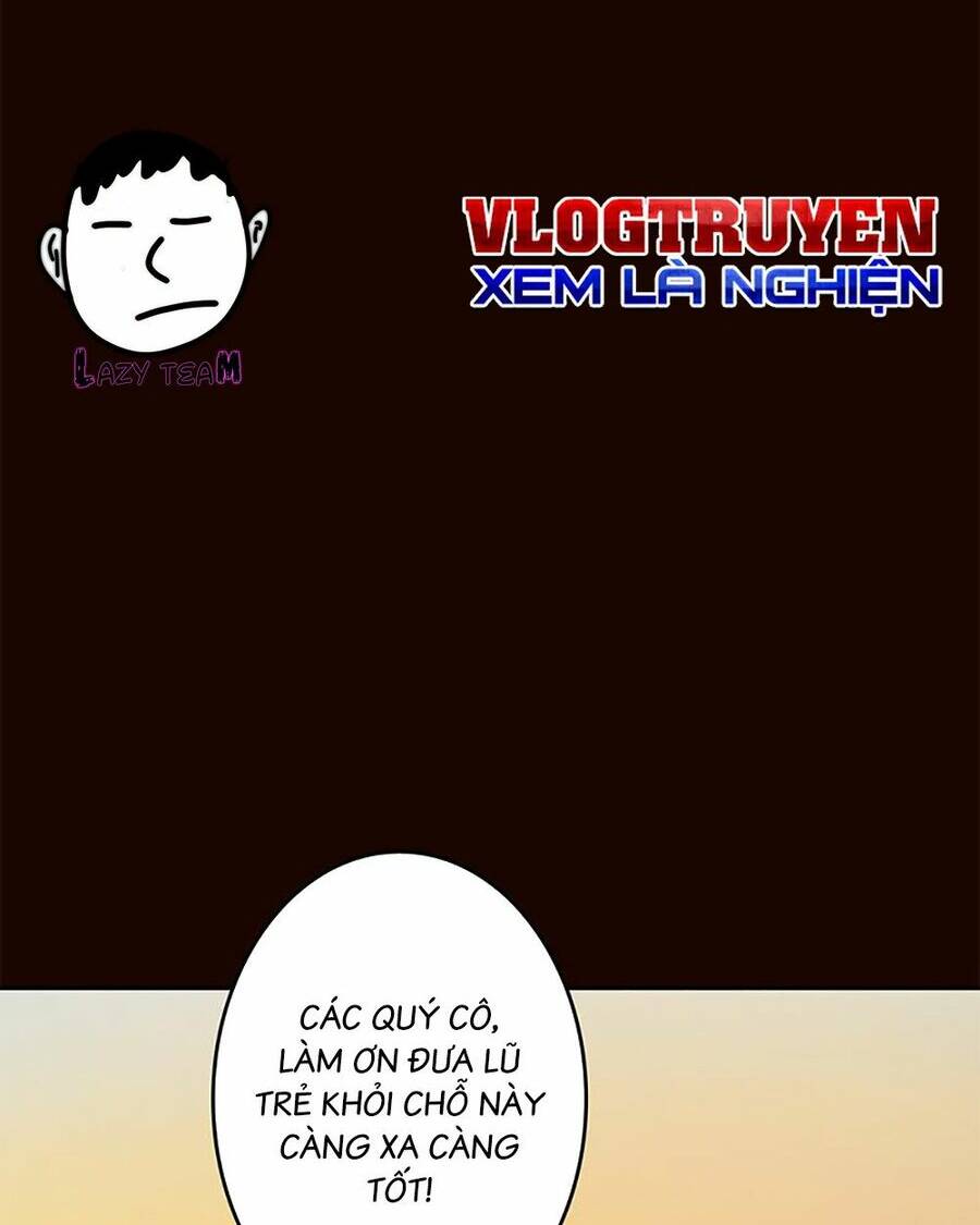 Thách Thức: Chapter 22