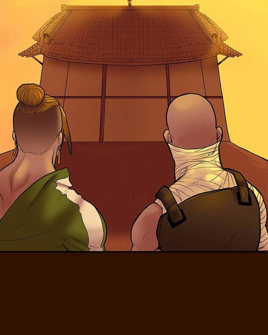 Thách Thức: Chapter 22