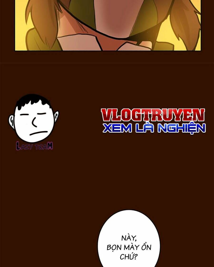 Thách Thức: Chapter 22
