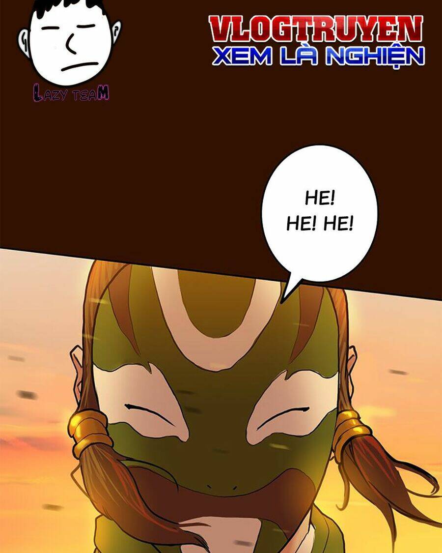 Thách Thức: Chapter 22