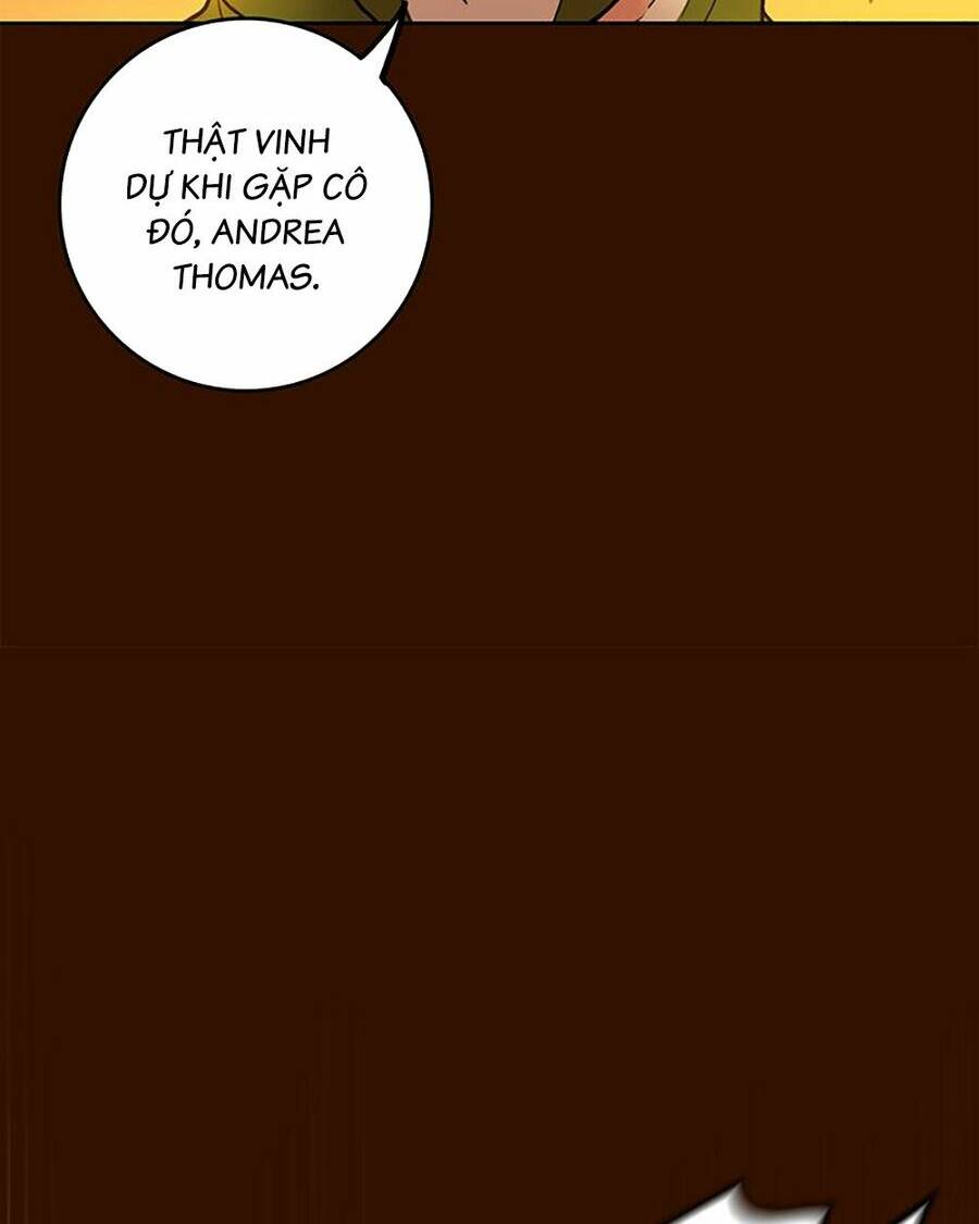 Thách Thức: Chapter 22