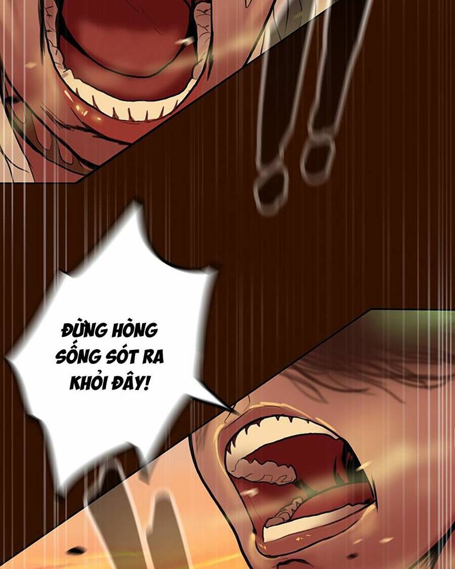 Thách Thức: Chapter 22