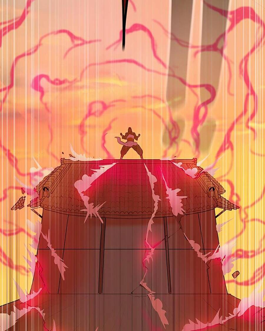 Thách Thức: Chapter 22