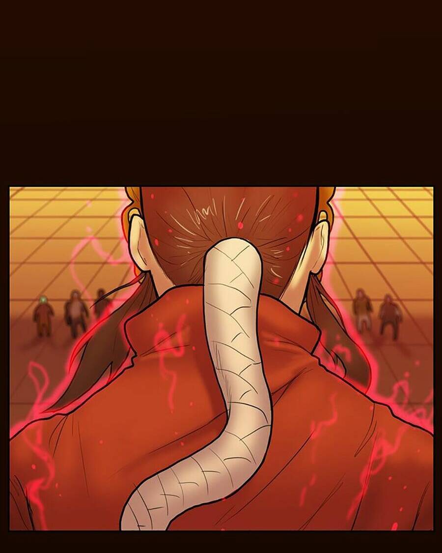 Thách Thức: Chapter 22